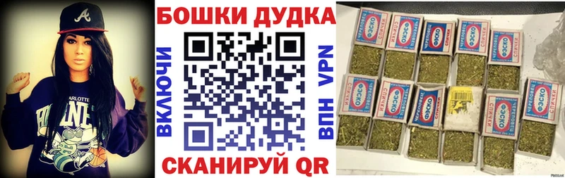 Псилоцибиновые грибы Приморско-Ахтарск