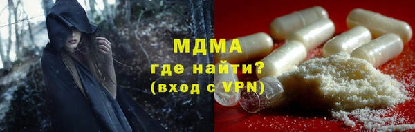ешки Каменногорск