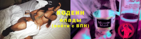 сатива Касимов
