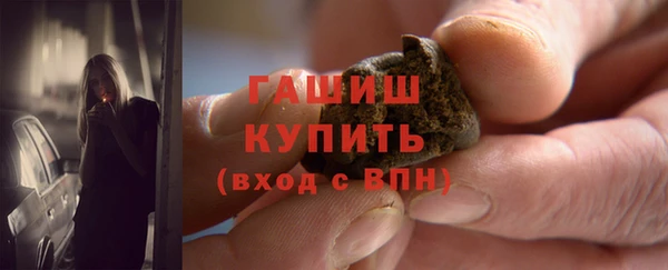 индика Каменск-Шахтинский