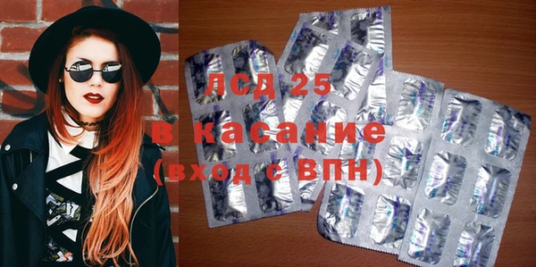 индика Каменск-Шахтинский