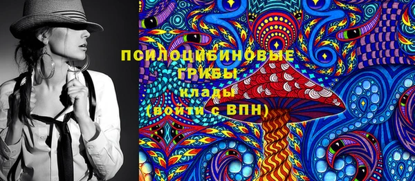 кристаллы Карпинск