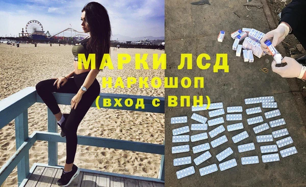 ешки Каменногорск